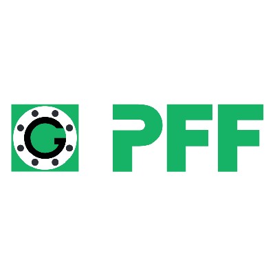 PFF Group