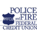 Police and Fire Federal Credit Union