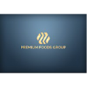 Premium Foods Group