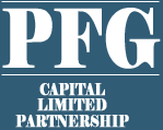 PFG Capital