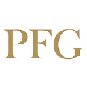 Partners Financial Group, Llc.