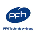 PFH Technology Group