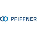 PFIFFNER Instrument Transformers