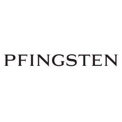 Pfingsten