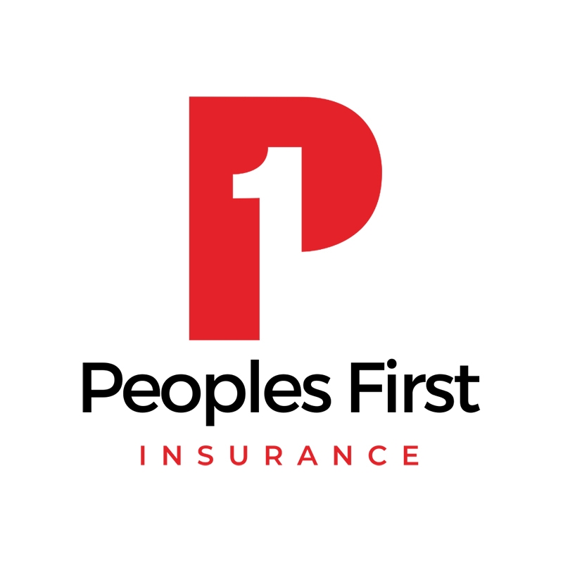 Peoples First Community Bank