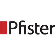 Pfister-Center