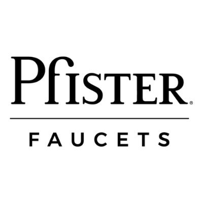 Pfister