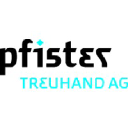 Pfister Treuhand