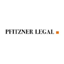 Pfitzner Legal