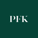 PFK