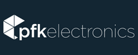 PFK Electronics