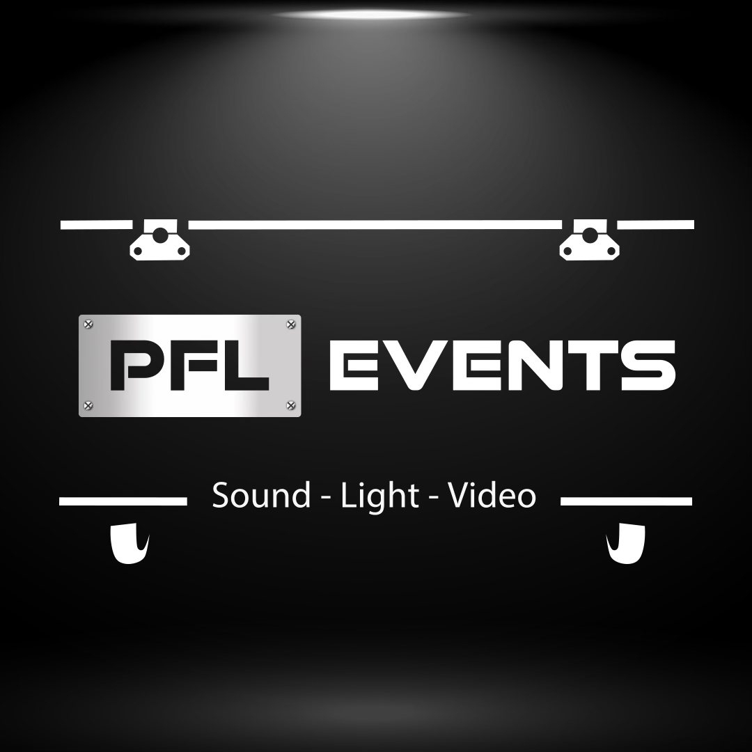 Pfl Events