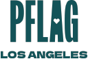 PFLAG Los Angeles