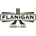 P. Flanigan & Sons