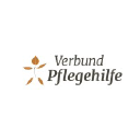 Pflegehilfe