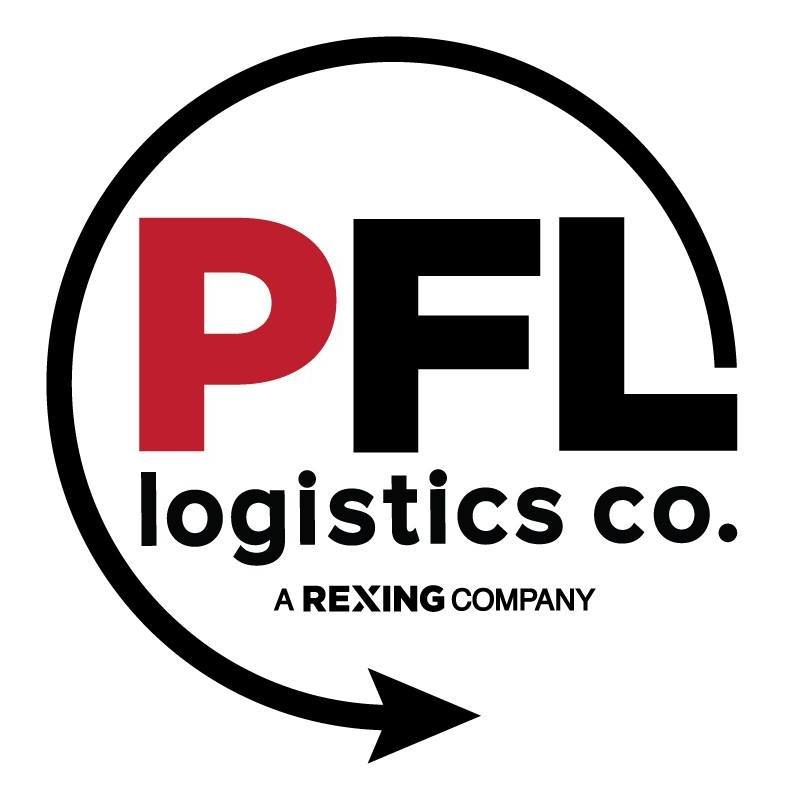 PFL Logistics