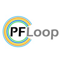 PF Loop