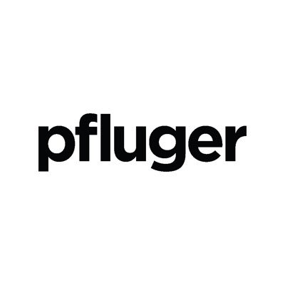 Pfluger Architects