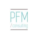 PFM Consulting