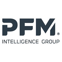 PFM Footfall Intelligence