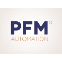 PFM Automation