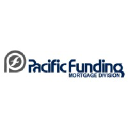 Pacific Funding Mortgage Division