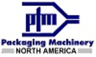 PFM North America