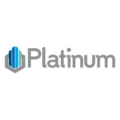 Platinum Facilities and Maintenance Services