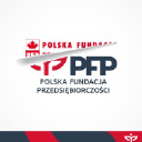 Polska Fundacja Przedsiębiorczości