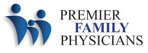 Premier Family Physicians