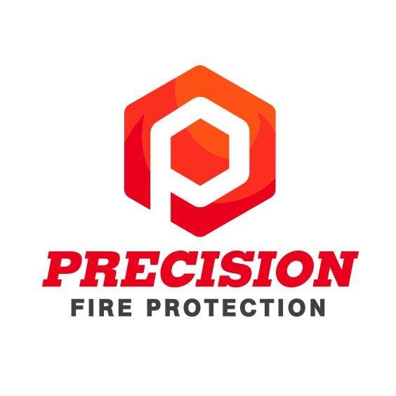 Precision Fire Protection