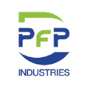 PfP Industries