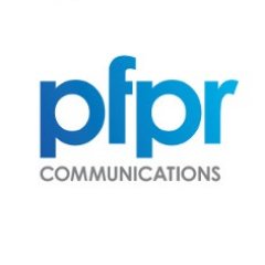 PFPR Communications