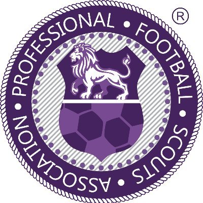 The Professional Football Scouts Association