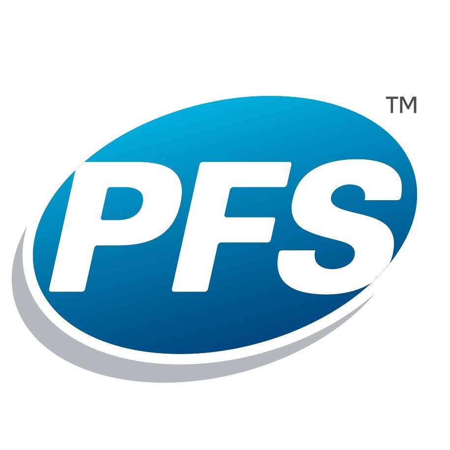 PFS Engineering