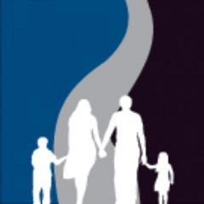 Pathway Family Services