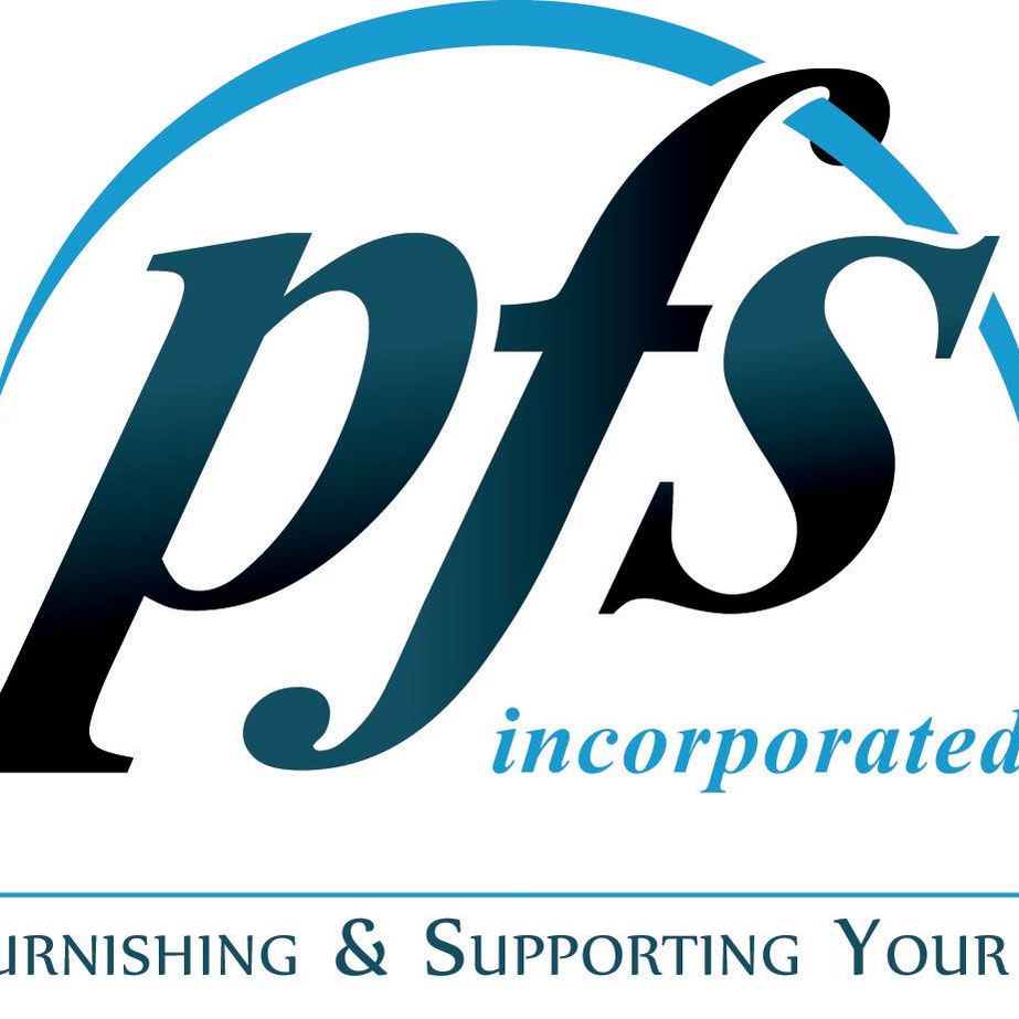 Piedmont Facilities Services