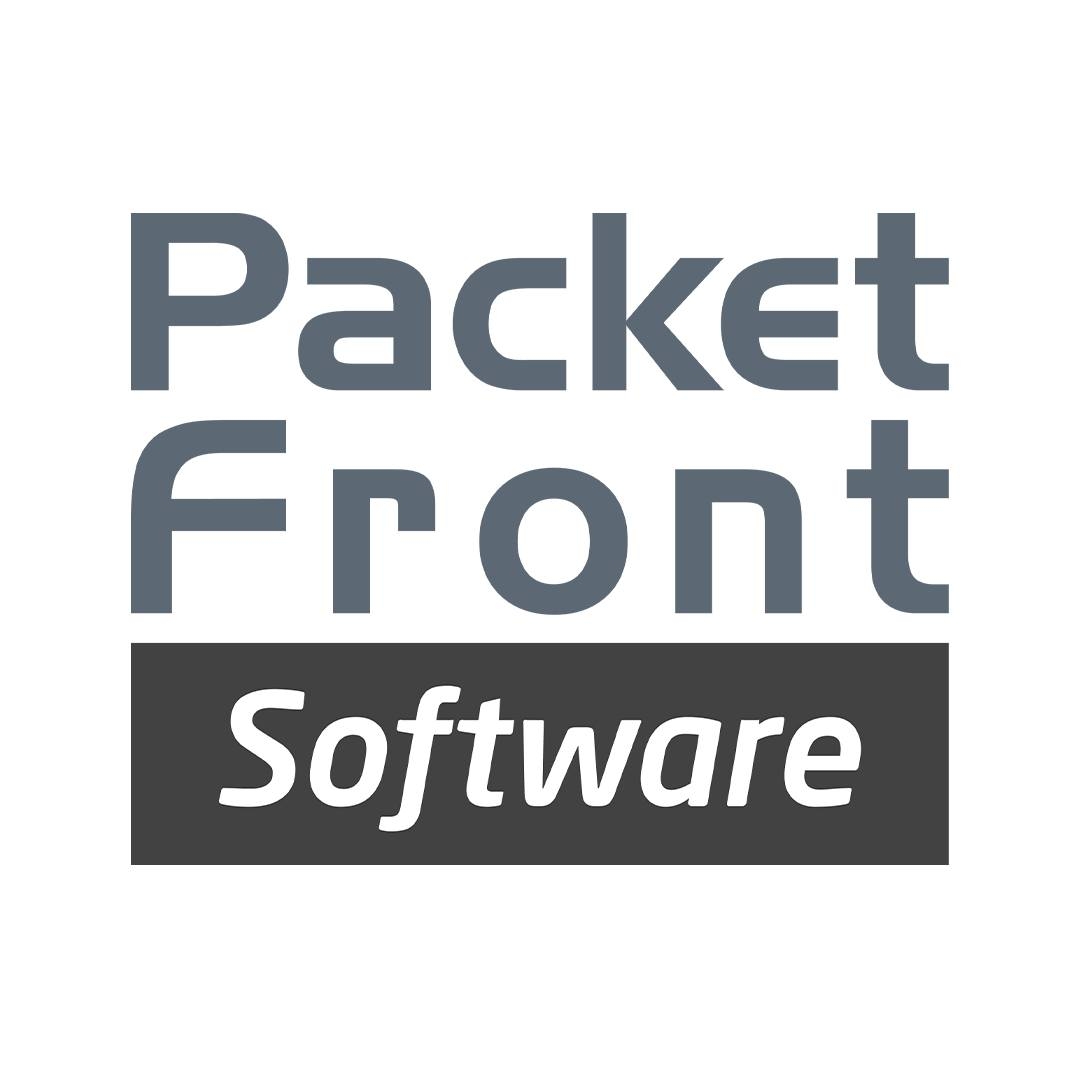 PacketFront Software