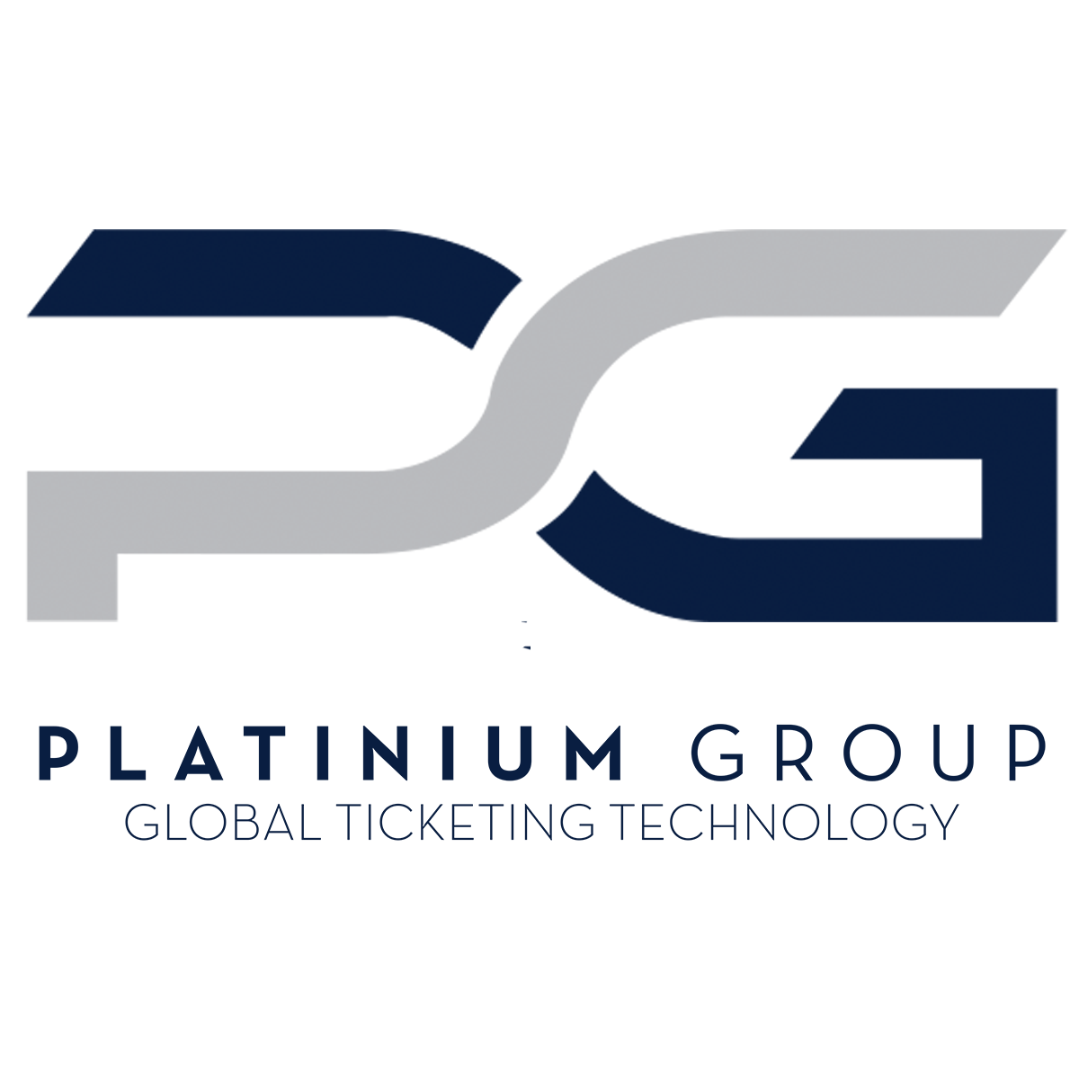 Platinium Group S.A.M