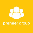 Premier Group Recruitment