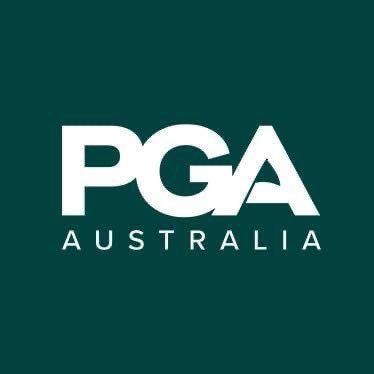 The PGA