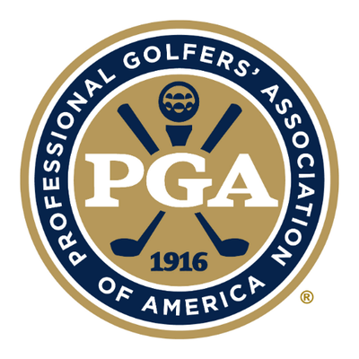 Pga Of America