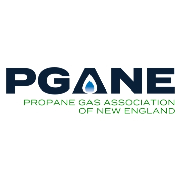 Propane Gas Association of New England