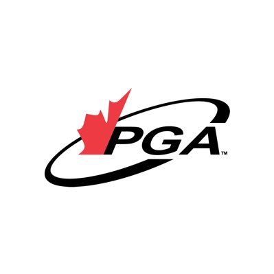 Canadian Professional Golfers' Association