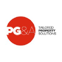 PGA Property