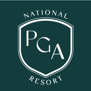 Pga National Resort & Spa