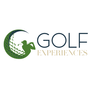 PGA TOUR Experiences