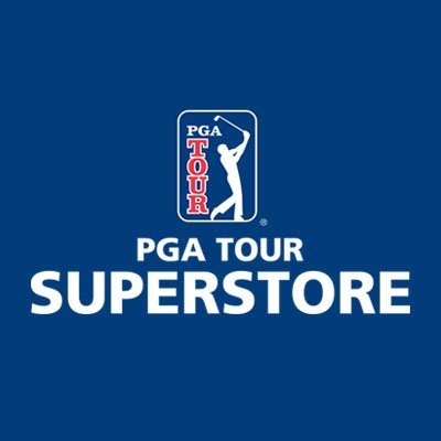 PGA TOUR Superstore