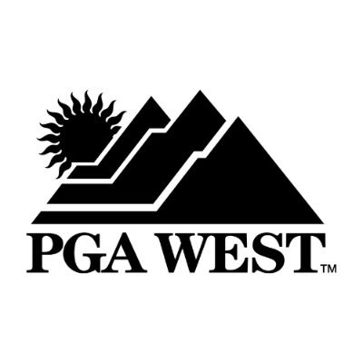 PGA West