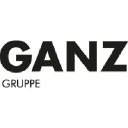 Ganz